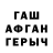 Ecstasy круглые BGF Muaythai