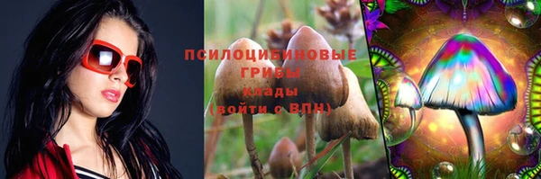эйфоретик Володарск
