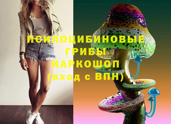 эйфоретик Володарск