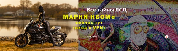 прущий лед Верея